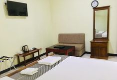 其他 7 The Max Villa