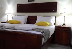 其他 5 The Max Villa