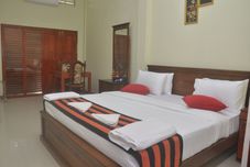 其他 The Max Villa