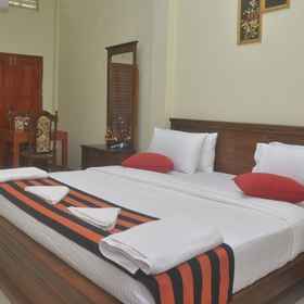 Primary image 1 The Max Villa, โรงแรม & ที่พัก Gampaha Division