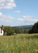 Ảnh chính Gasthaus und Hotel Rote Schenke