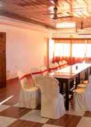 Primary image Hotel Nakshatra