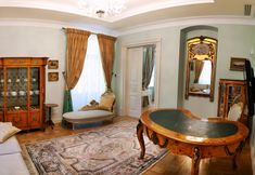 其他 7 Willa Różana - Ormonde Resorts