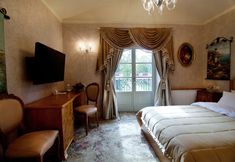 其他 6 Willa Różana - Ormonde Resorts