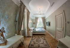 其他 4 Willa Różana - Ormonde Resorts