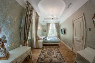 其他 4 Willa Różana - Ormonde Resorts