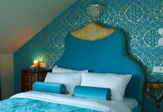 其他 5 Willa Różana - Ormonde Resorts