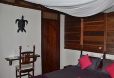 อื่นๆ 4 Boraha Village