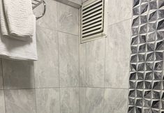 その他 6 Hotel Baghan