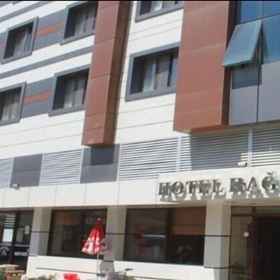 Primary image1蒲甘飯店,Ortaca飯店