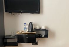 その他 5 Hotel Baghan