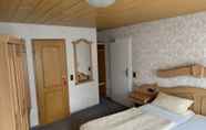 Lain-lain 5 Hotel St. Hubertus