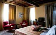 Others 4 Relais Cascina Scottina