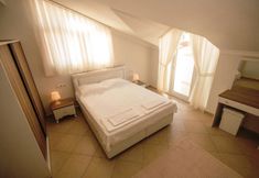 Lain-lain 2 Serenity Apartments 4 by Villamnet