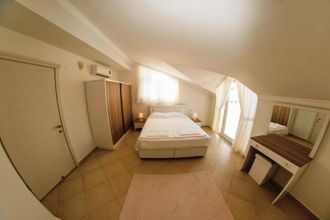 Lain-lain 4 Serenity Apartments 4 by Villamnet