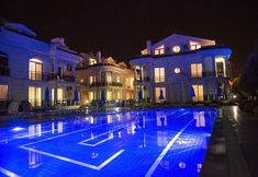 其他 5 Serenity Apartments 3 by Villamnet