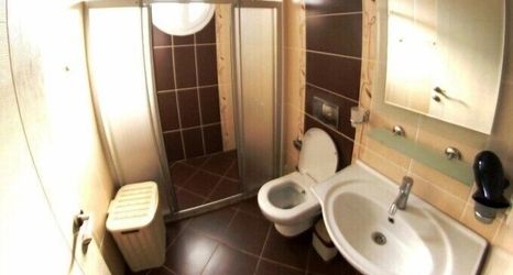 其他 2 Serenity Apartments 3 by Villamnet