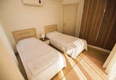 其他 4 Serenity Apartments 3 by Villamnet