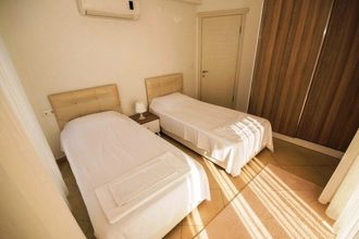 其他 4 Serenity Apartments 3 by Villamnet