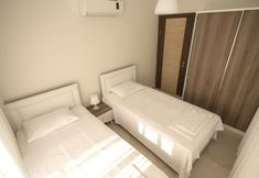 その他 5 Serenity Apartments 2 by Villamnet