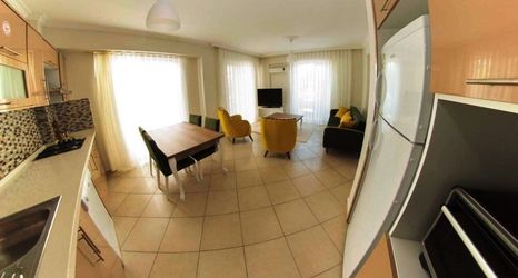 その他 2 Serenity Apartments 2 by Villamnet