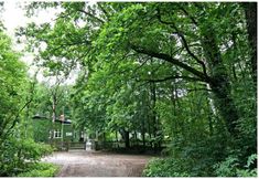 Others 7 JETpak ECOLODGE - Hostel