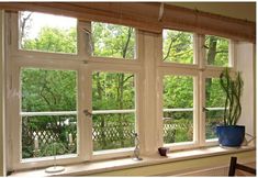 Others 2 JETpak ECOLODGE - Hostel