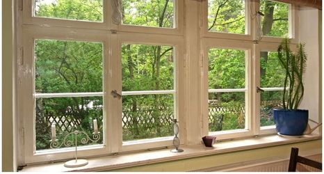 Others 2 JETpak ECOLODGE - Hostel