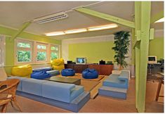 기타 4 JETpak ECOLODGE - Hostel