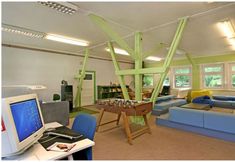 기타 6 JETpak ECOLODGE - Hostel