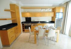 Others 7 Gold City 3 Bedroom Villa 3