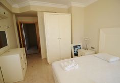 Others 3 Gold City 3 Bedroom Villa 3