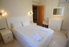 Others 5 Gold City 3 Bedroom Villa 3