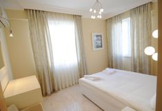 Others 2 Gold City 3 Bedroom Villa 3