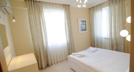 Others 2 Gold City 3 Bedroom Villa 3