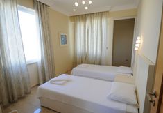 Others 4 Gold City 3 Bedroom Villa 3