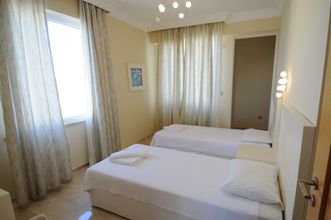 Others 4 Gold City 3 Bedroom Villa 3