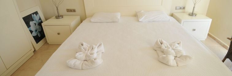 Others Gold City 3 Bedroom Villa 3