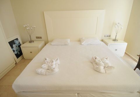 Others Gold City 3 Bedroom Villa 3