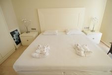 Others Gold City 3 Bedroom Villa 3