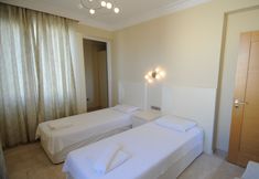 Others 6 Gold City 3 Bedroom Villa 3