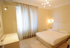 Khác 6 Gold City 3 bedroom Villa 2