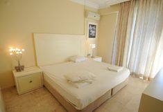 Khác 4 Gold City 3 bedroom Villa 2