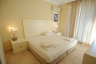 Khác 4 Gold City 3 bedroom Villa 2