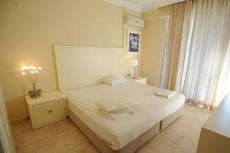 Others 4 Gold City 3 bedroom Villa 2