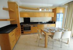 Khác 7 Gold City 3 bedroom Villa 2