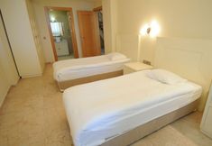 Others 2 Gold City 3 bedroom Villa 2