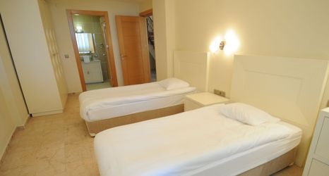 Others 2 Gold City 3 bedroom Villa 2