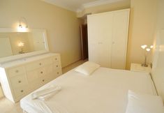 Khác 3 Gold City 3 bedroom Villa 2