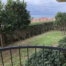 Primary image 1 Gold City 3 bedroom Villa 2, Alanya Villas